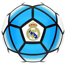 توپ فوتبال بتا مدل Real Madrid 5 